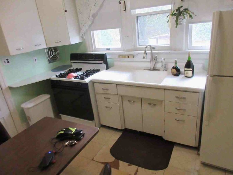 Fix And Flip Loan In Abington PA