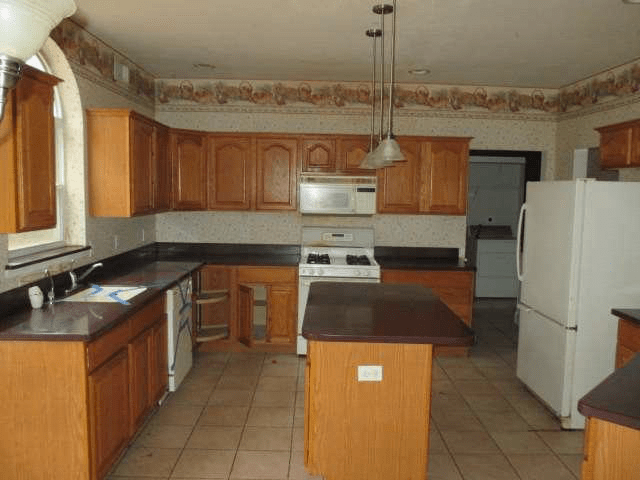 Annapolis MD Fix And Flip