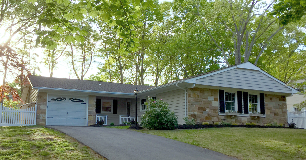 Long Island Real Estate Investing Report