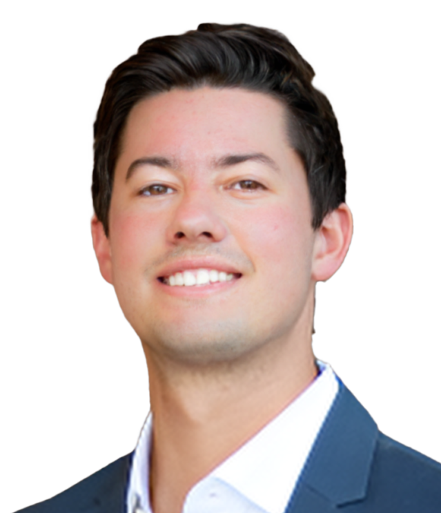Michael Habala