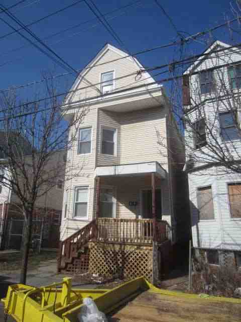 Newark NJ - Newark Nj Newark Nj Fixflip 103k