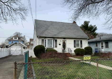 Staten Island New York - Oldfield2