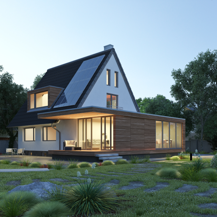 Featured - Real Estate Blog