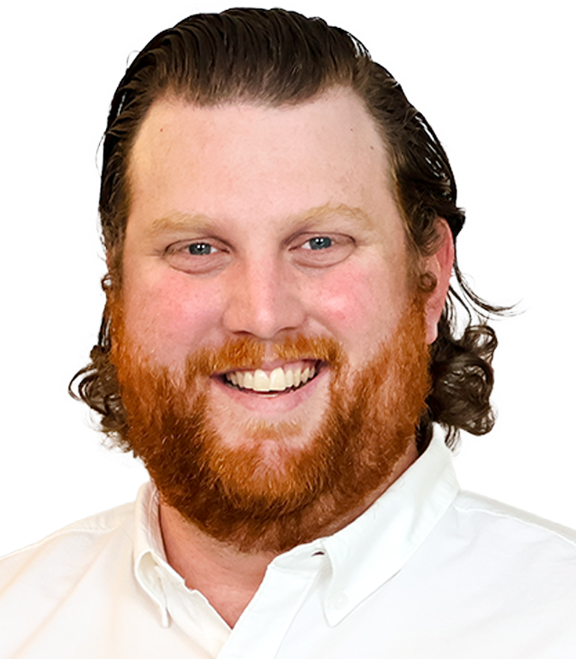 Scott Zimmer