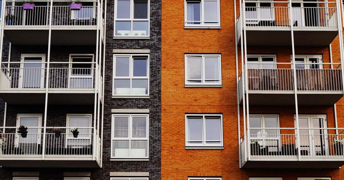 tips for new landlords