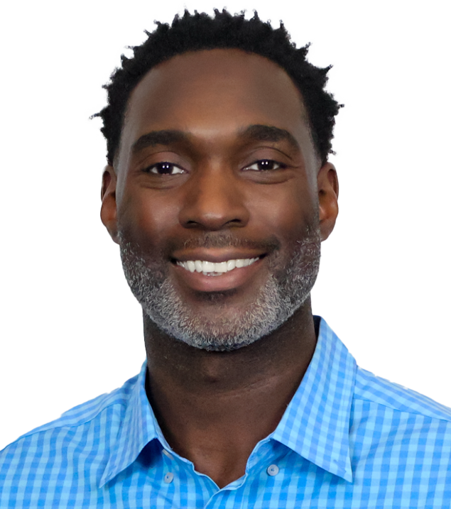 Torin Francis