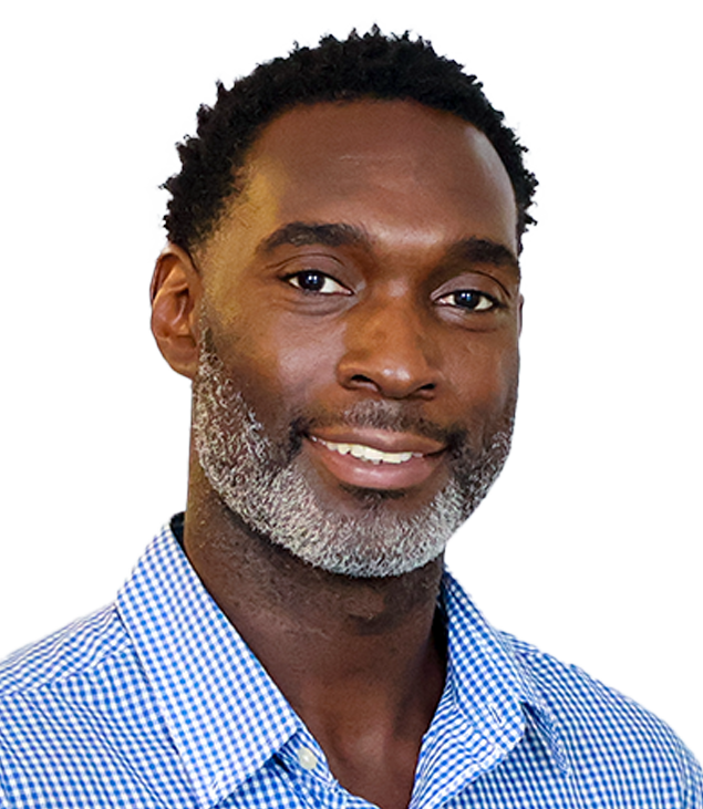 Torin Francis