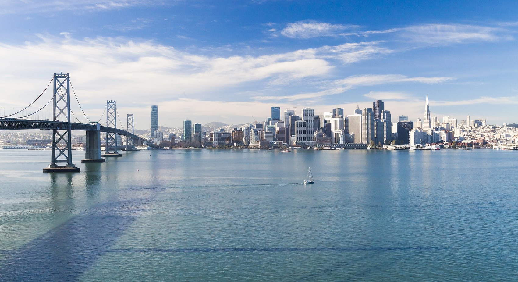 california hard money lenders in san francisco