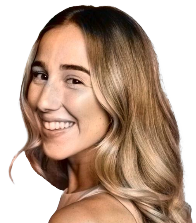 Steelie Ledbetter