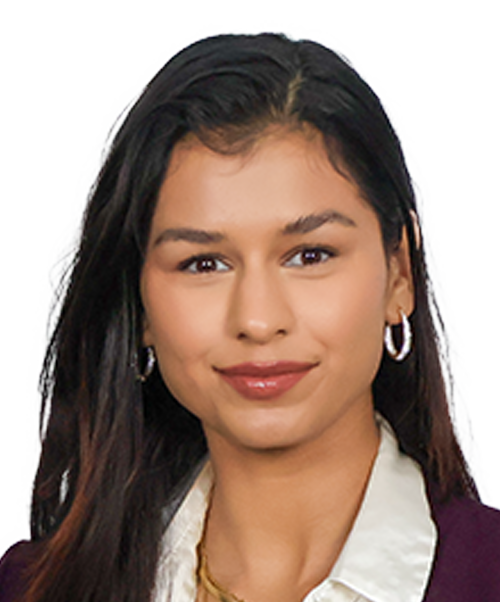 Vimpy Thapar