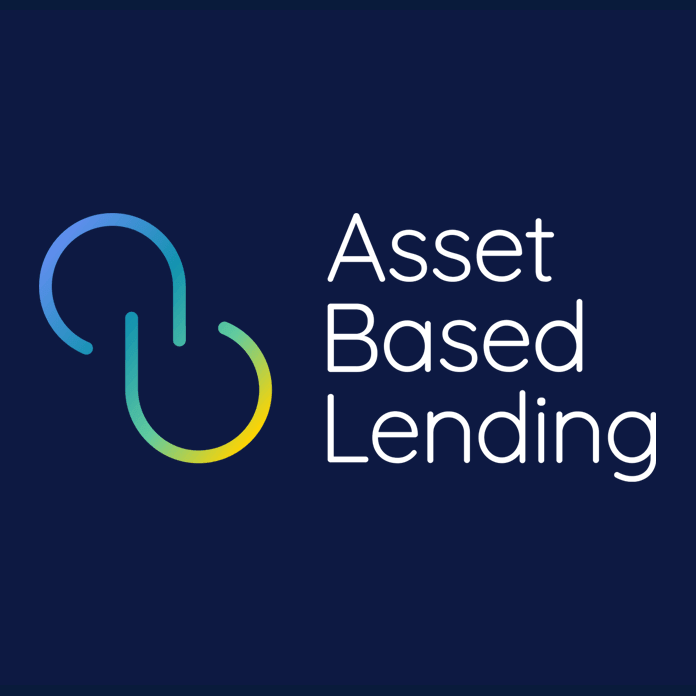 Asset Based Lending logo