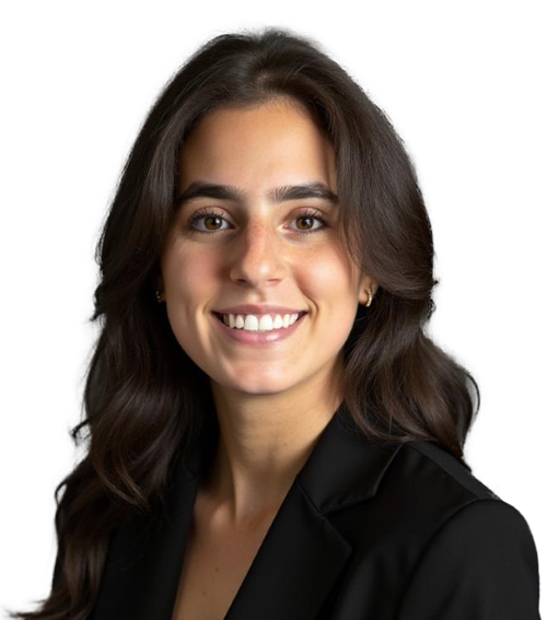 Adi Nissanian