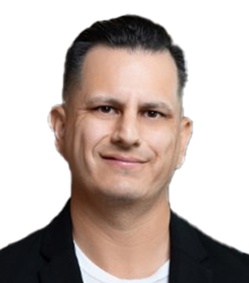 Phillip Serna