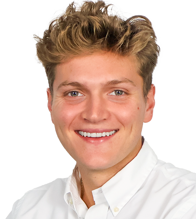 Cole Kelly