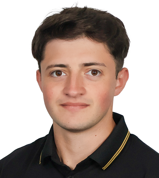 Ira Kuperman
