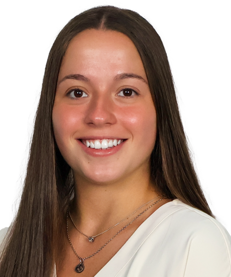 Noelle DiMatteo