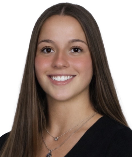 Noelle DiMatteo