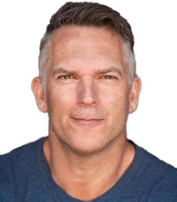 Chris Burdick