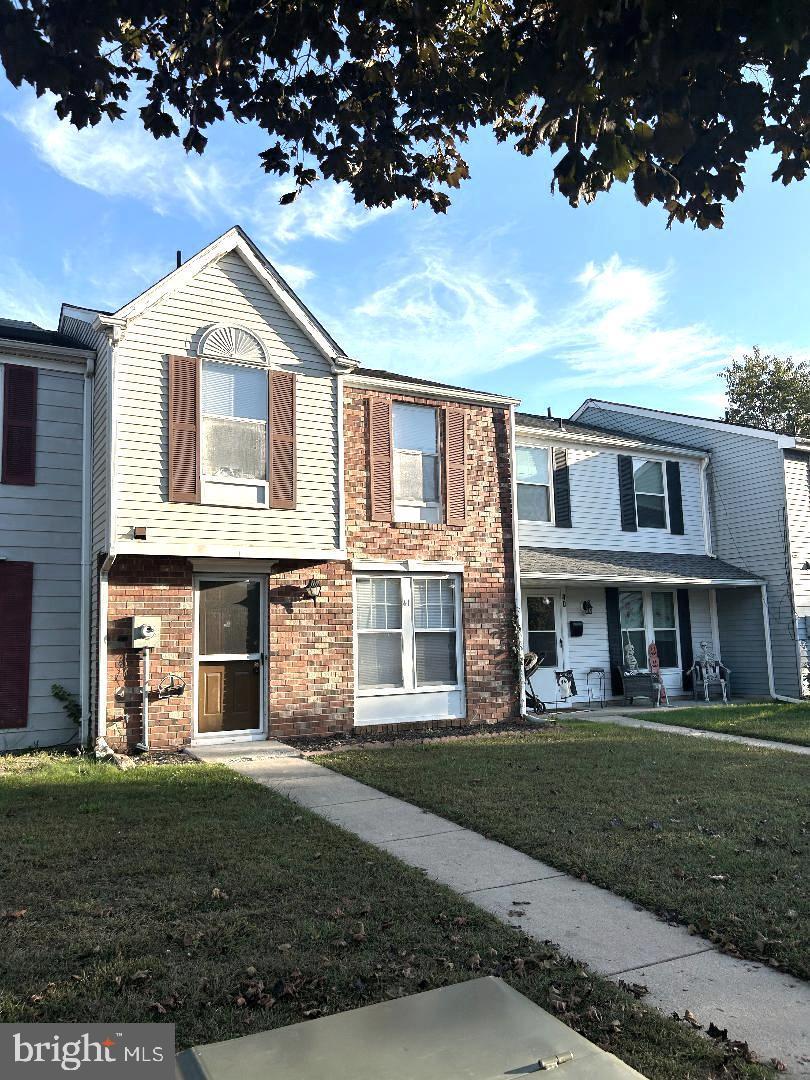 Sicklerville NJ Purchase & Rehabilitation