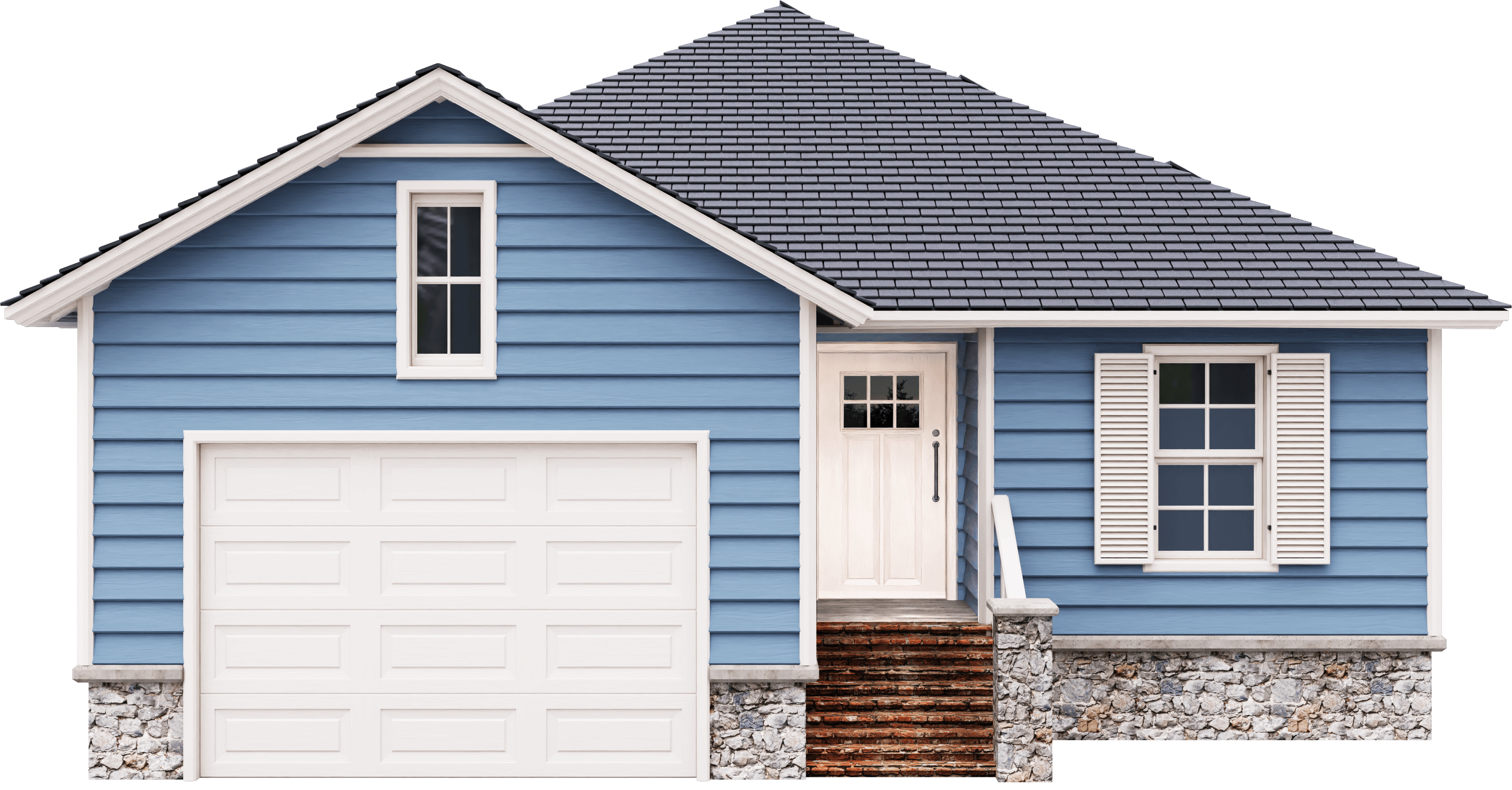 Real Projects Real Returns