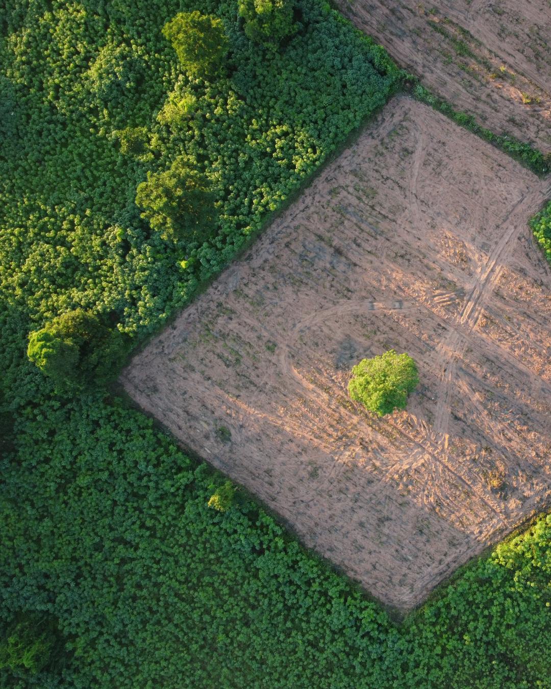 27 Lot Ground-Up Residential Community