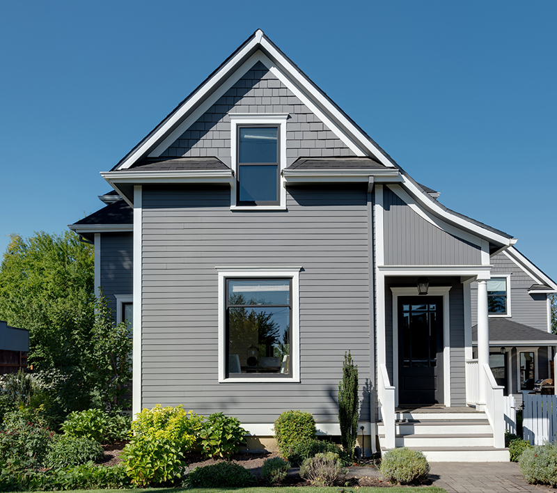 The Distressed Property Rebab Playbook