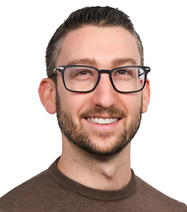 Greg Flax
